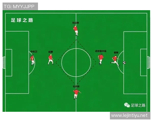 上海排球队中路突破战术解析与未来发展展望