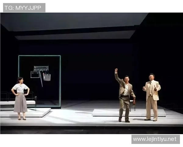 深度对话黄伟探讨排球人生的辉煌与挑战之路