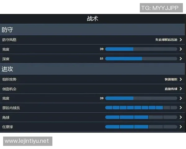 武汉足球队边路渗透战术分析及其在比赛中的成效与不足探讨