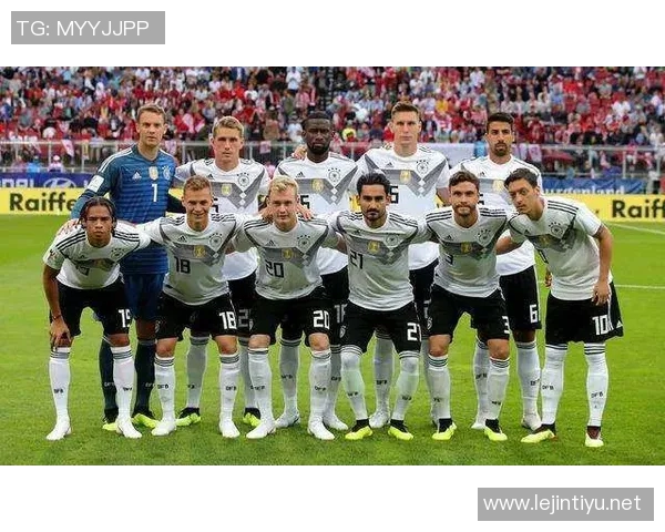 英超世界杯成都网球队实力分析与表现点评探讨 英超世界杯成都网球队实力分析与表现点评探讨