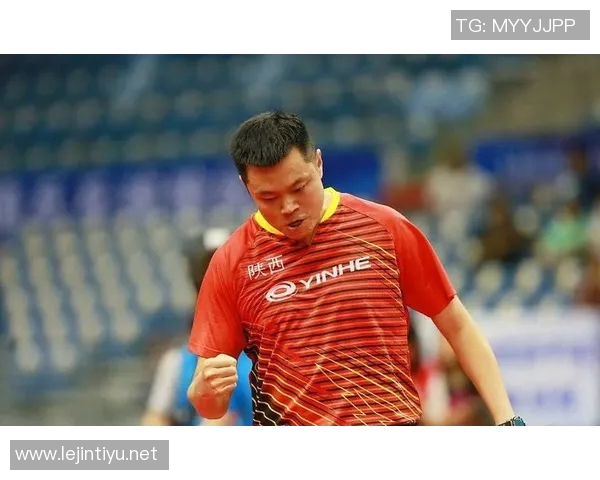 英超乒乓球焦点武汉乒乓球队战术分析与未来发展探讨 英超乒乓球焦点武汉乒乓球队战术分析与未来发展探讨