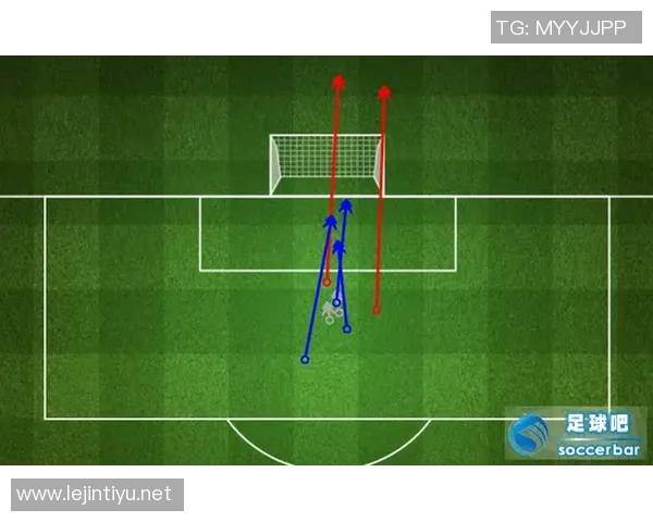 英超战术启示下北京足球队转换打法的深度分析与实践探讨 英超战术启示下北京足球队转换打法的深度分析与实践探讨