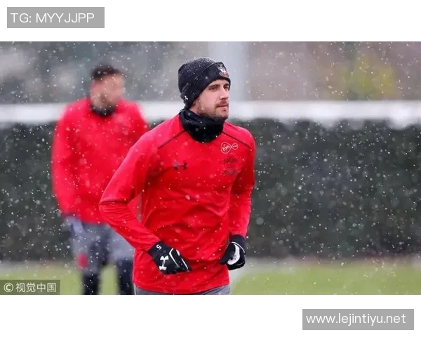 英超明星李军畅谈排球生涯与运动背后的故事 英超明星李军畅谈排球生涯与运动背后的故事