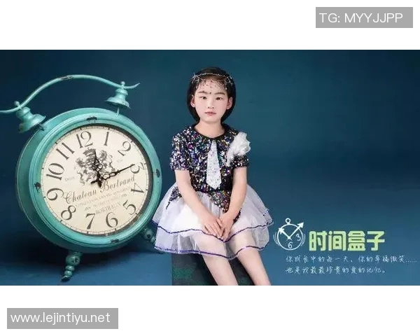 英超深度对话羽毛球女将黄丽探寻她的运动人生与梦想之路 英超深度对话羽毛球女将黄丽探寻她的运动人生与梦想之路