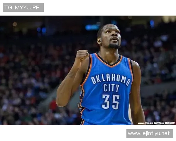 英超篮球热议成都篮球队球员个人能力引发的争议与讨论 英超篮球热议成都篮球队球员个人能力引发的争议与讨论