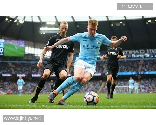 英超羽毛球战术解析杭州羽毛球队防守反击体系的创新与应用 英超羽毛球战术解析杭州羽毛球队防守反击体系的创新与应用