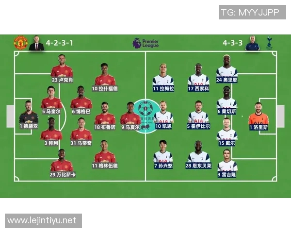 英超赛后复盘武汉乒乓球队与深圳乒乓球队的战术分析与对比