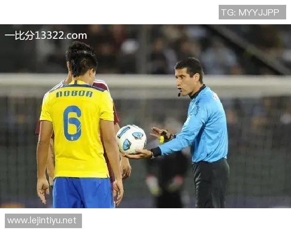 英超足球热议南京足球队比赛经验引发的争议与反思 英超足球热议南京足球队比赛经验引发的争议与反思