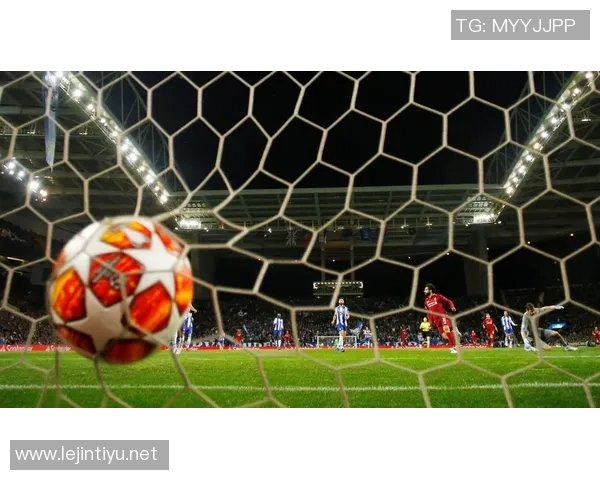 北京羽毛球队技术实力提升跻身全国第八名欧冠足球赛事热度持续攀升 北京羽毛球队技术实力提升跻身全国第八名欧冠足球赛事热度持续攀升