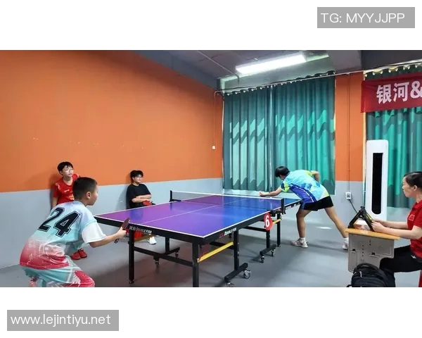 乒乓球战术与杭州乒乓球队进攻体系在欧冠足球中的应用与启示