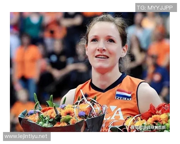 周丽专访回顾排球生涯与欧冠足球的精彩瞬间与成就