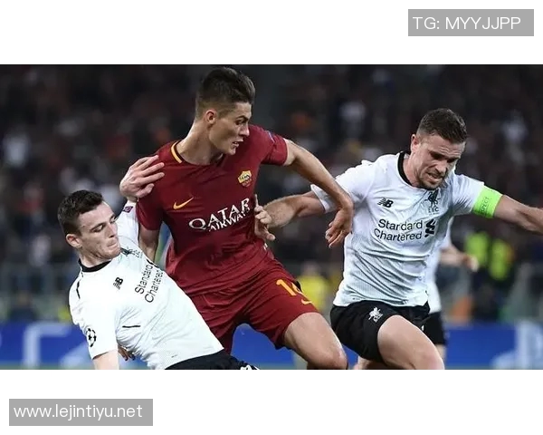 成都乒乓球队与北京乒乓球队耐力欧冠足球赛后复盘分析与精彩瞬间回顾