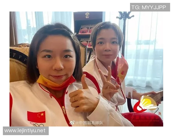 杭州羽毛球队与南京羽毛球队实力对比赛后复盘分析及未来展望 杭州羽毛球队与南京羽毛球队实力对比赛后复盘分析及未来展望