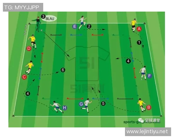 深入分析北京排球队的控制打法与欧冠足球的战术对比
