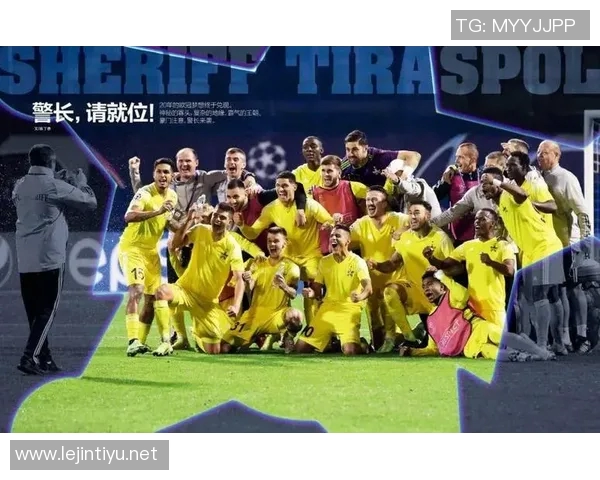 羽毛球热议北京队意识争议与欧冠足球的交错影响与启示