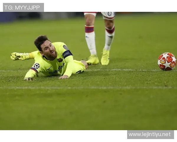 独家解析西安乒乓球队速度与欧冠足球的对比分析