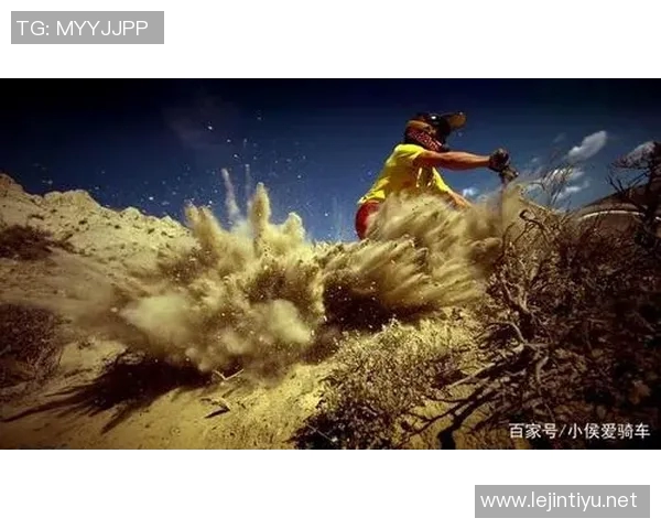 北京极限运动队节奏争议引发热议运动爱好者的不同声音与看法