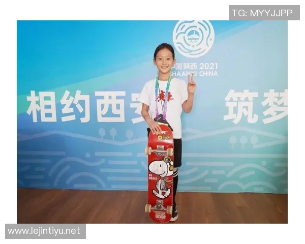 南京滑板队心理素质研究与运动表现提升的探讨与分析