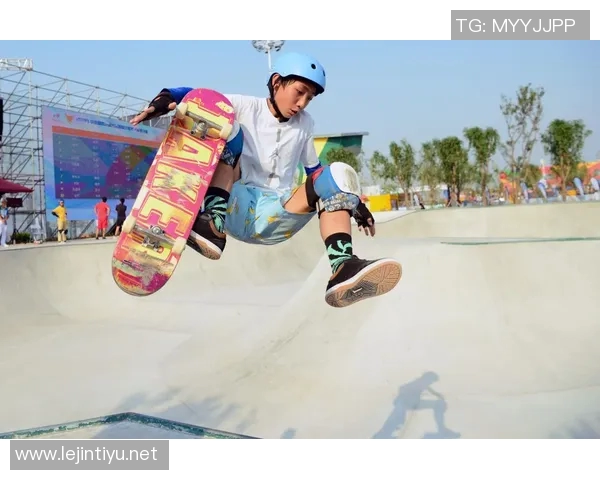 广州滑板队在运动滑板灵活性排行榜中荣获第八名展现出色实力与潜力