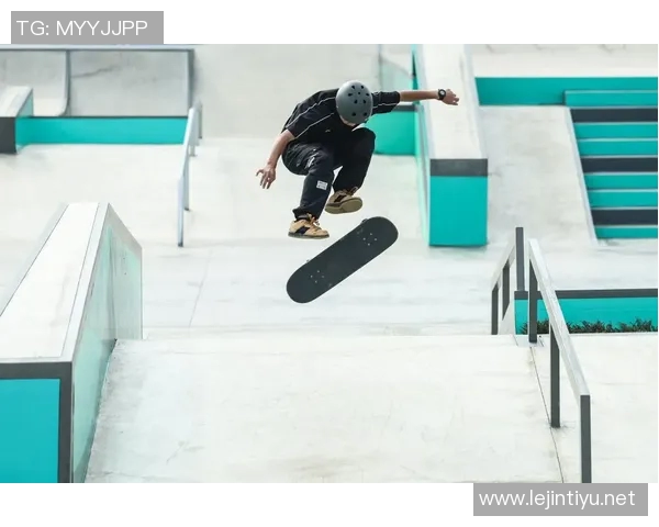 成都滑板队心理素质引发热议运动员心理健康的重要性探讨