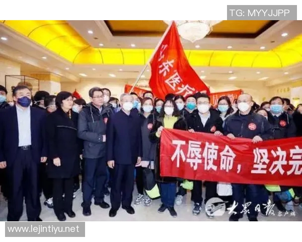 深入剖析武汉滑板队力量对比与体育发展的独特影响 深入剖析武汉滑板队力量对比与体育发展的独特影响