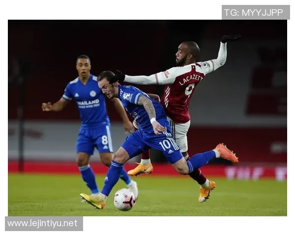 英超足球状态排行榜揭晓西安足球队荣登第六名展现强劲实力