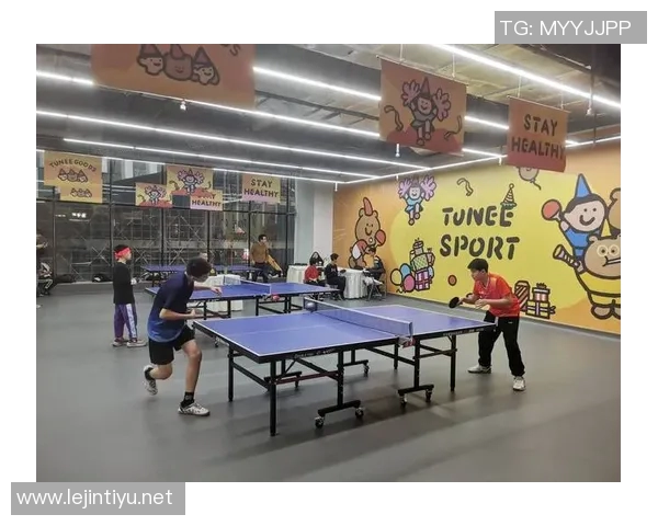 英超陈丽独家分享乒乓球技巧与心得助你提升球技的秘诀