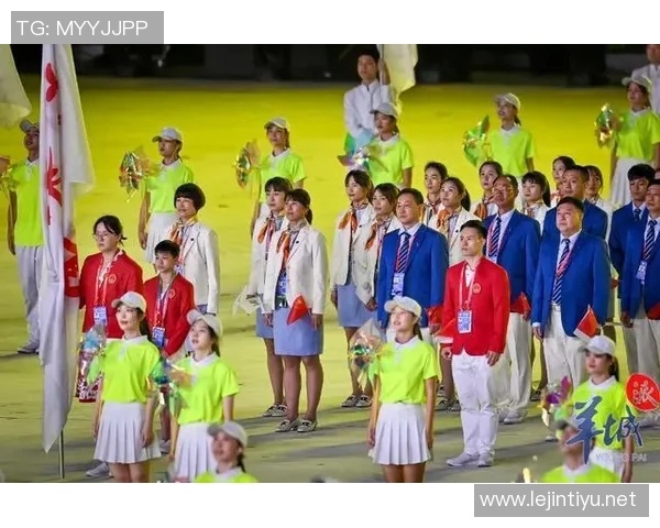 西安滑板队耐力分析与其他体育项目的对比研究