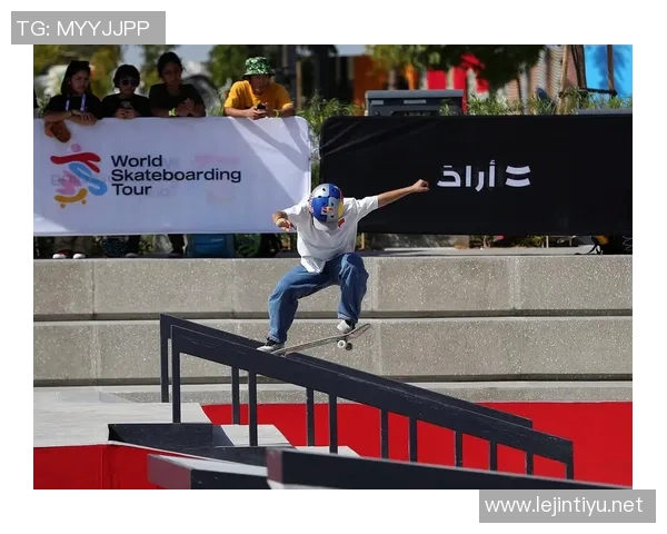 运动专访刘娜揭秘滑板成功秘诀与成长历程分享 运动专访刘娜揭秘滑板成功秘诀与成长历程分享