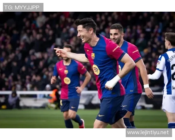 西班牙球队在奥运会积分榜上以51分领跑欧冠足球赛事