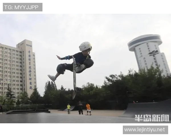 运动滑板深度解密成都滑板队的边路渗透与体育文化的交融探讨