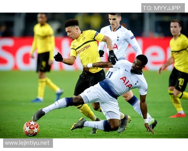 重庆排球队技术争议引发热议欧冠足球赛季精彩纷呈