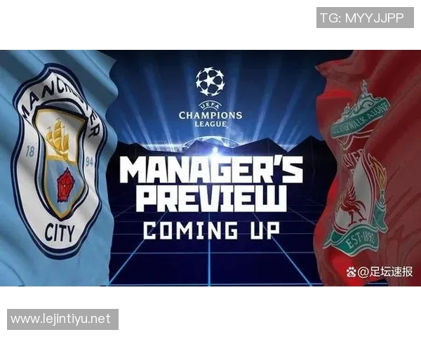 重庆足球队以67分领跑欧冠积分榜展现强劲实力和团队合作精神 重庆足球队以67分领跑欧冠积分榜展现强劲实力和团队合作精神