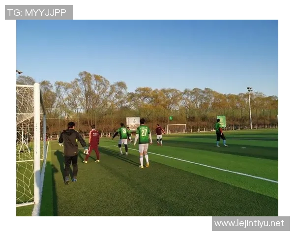 刘强深入剖析足球技巧与战术独家分享让你成为球场上的明星