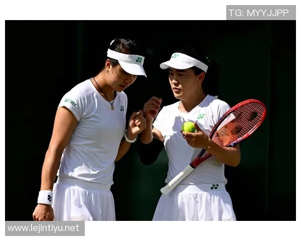 吴芳网球生涯回顾与展望对话分享运动背后的坚持与热爱 吴芳网球生涯回顾与展望对话分享运动背后的坚持与热爱