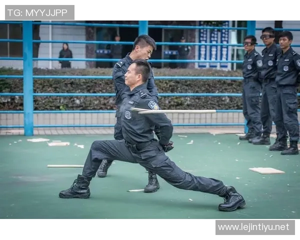 杭州篮球队的崛起之路城市联赛特别报道见证成长与梦想的交汇