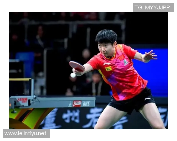 成都足球队在全国速度排行榜中荣登第六名展现出色竞技实力