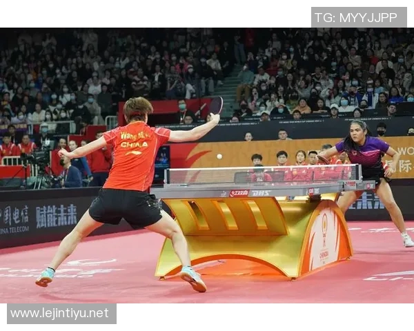 深入分析西安乒乓球队独特进攻战术与技术特点的全景解读