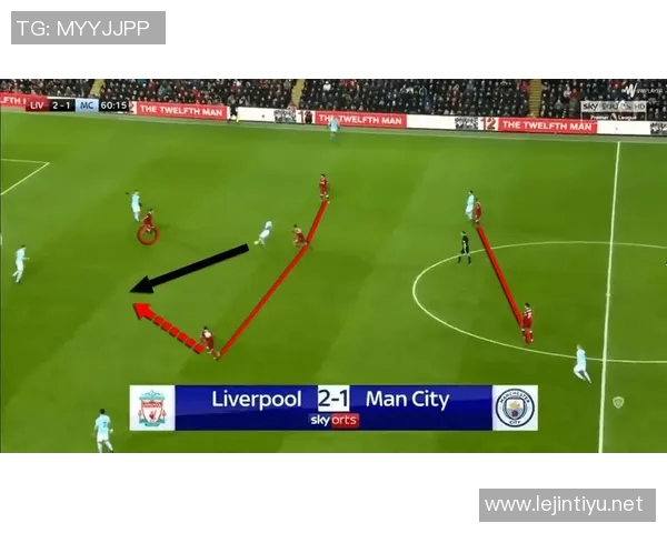 深度解析深圳足球队反击战术的独特魅力与实战应用