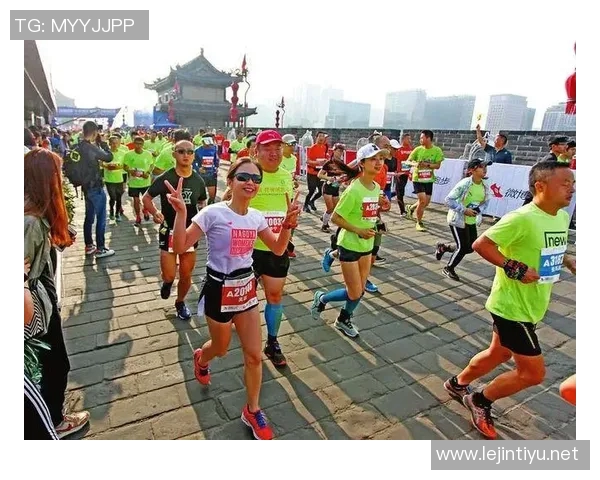 西安足球队转型升级之路探讨与未来发展展望