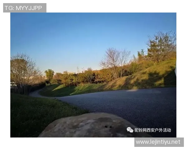 重磅专题探讨西安足球队包夹战术革新与未来发展潜力