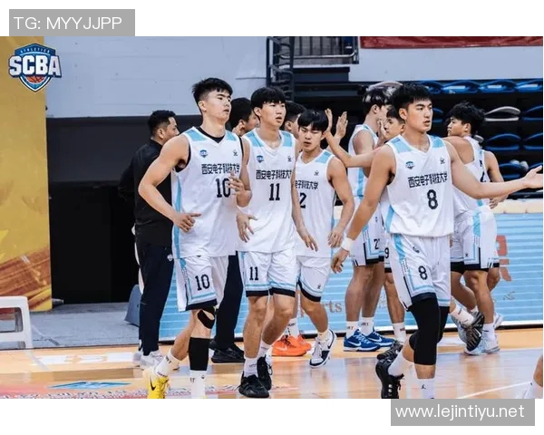 体育实时数据西安篮球队在全国篮球配合排行榜中荣登第七名展现出色团队实力