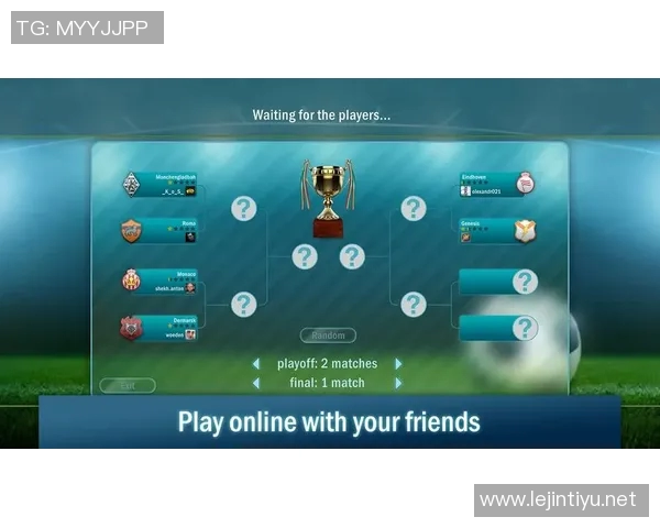 体育实时数据杭州足球队灵活性分析与战术适应性研究探讨