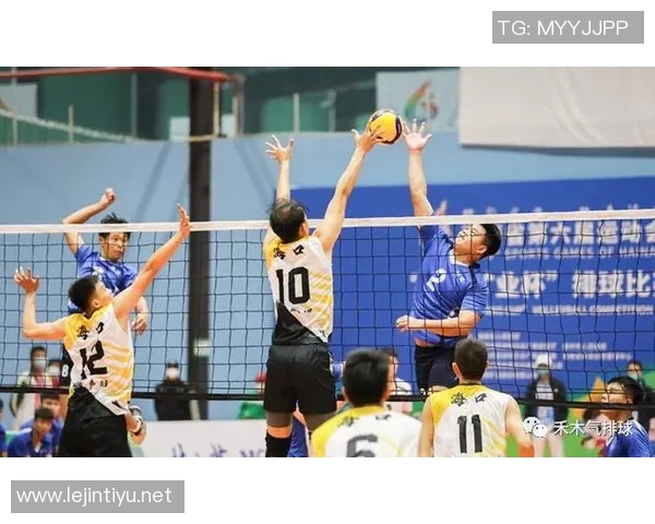 体育实时数据深入探讨杭州乒乓球队不同组合的配合效果与战术优势分析