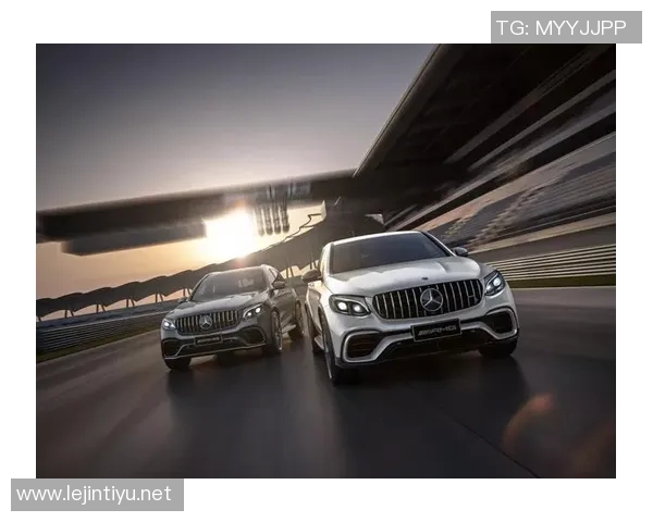 重磅专题聚焦成都网球队如何引领欧冠足球的控制与革新之路 重磅专题聚焦成都网球队如何引领欧冠足球的控制与革新之路