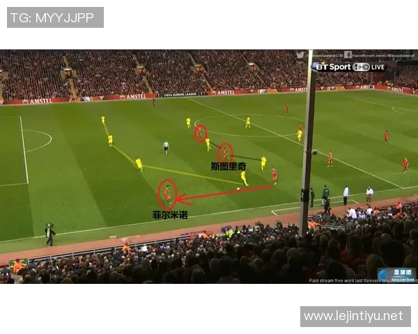 体育实时数据赛后复盘北京足球队与广州足球队的技术分析与战术对比