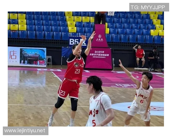 武汉篮球队在锦标赛中的默契配合与战术执行分析实时数据