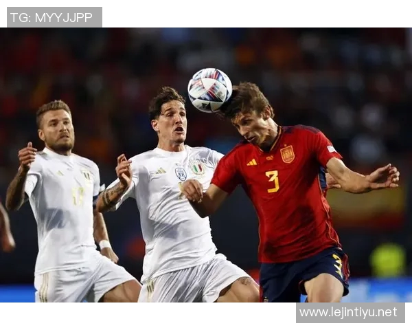 西班牙足球战术变革:深度解析防守反击新策略与球队适应性实时数据 西班牙足球战术变革:深度解析防守反击新策略与球队适应性实时数据