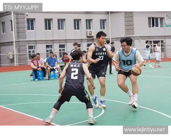 运动数据南京篮球队引领最新篮球团队协作榜单前十名精彩表现分析 运动数据南京篮球队引领最新篮球团队协作榜单前十名精彩表现分析