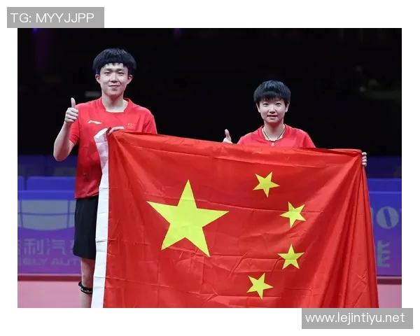 运动最新数据乒乓球焦点杭州乒乓球队的意识与发展探讨及其对未来的影响分析